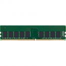 Kingston KTD-PE426E/32G 32GB DDR4 2666MHz ECC CL19 1.2V Unbuffered DIMM 288-pin PC4-21300