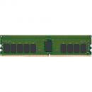 Kingston KTH-PL432D8/32G 32GB DDR4 3200MHz ECC CL22 1.2V Registered DIMM 288-pin PC4-25600