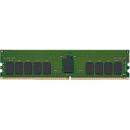 Kingston KTH-PL432D8/32G 32GB DDR4 3200MHz ECC CL22 1.2V Registered DIMM 288-pin PC4-25600