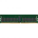 Kingston KTH-PL432S4/32G 32GB DDR4 3200MHz ECC CL22 1.2V Registered DIMM 288-pin PC4-25600