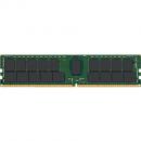 Kingston KTL-TS432/32G 32GB DDR4 3200MHz ECC CL22 2RX4 1.2V Registered DIMM 288-pin 16Gbit PC4-25600