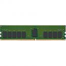 Kingston KTL-TS432D8/16G 16GB DDR4 3200MHz ECC CL22 2RX4 1.2V Registered DIMM 288-pin 16Gbit PC4-25600