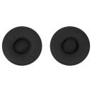 Jabra 14101-19 Jabra PRO 9400/900用レザーイヤークッション「Jabra PRO 9400/900用レザーイヤークッション (2個入)」
