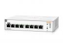 HPE JL810A#ACF HPE Networking Instant On 1830 8G Switch
