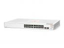 HPE JL812A#ACF HPE Networking Instant On 1830 24G 2SFP Switch