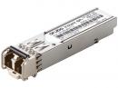 HPE R9D16A HPE Networking Instant On 1G SFP LC SX 500m OM2 MMF Transceiver