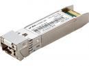 HPE R9D18A HPE Networking Instant On 10G SFP+ LC SR 300m OM3 MMF Transceiver