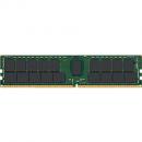 Kingston KCS-UC432/64G 64GB DDR4 3200MHz ECC CL22 1RX4 1.2V Registered DIMM 288-pin PC4-25600
