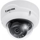 VIVOTEK FD9189-H-V2 5MP ドーム型IPネットワークカメラ(IR)