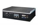 V-net AAEON ECX-2055 第10世代 Xeon/Core i9/i7/i5/i3対応 10ギガLAN×2 産業用小型PC