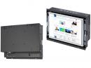 V-net AAEON OF0975-XN35L0-HP Winsonic　9.7インチ 組込み向け産業用オープンフレームモニタ XGA HDMI×1 VESA75対応