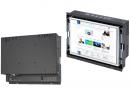 V-net AAEON OF0975-XN35L0-VP Winsonic　9.7インチ 組込み向け産業用オープンフレームモニタ XGA VGA×1 VESA75対応