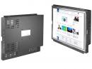 V-net AAEON OF1905-EN25L0-H Winsonic　19インチ 組込み向け産業用オープンフレームモニタ SXGA HDMI×1 VESA100対応