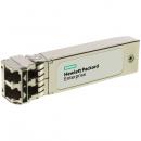 HPE JD094B HPE Networking X130 10G SFP+ LC LR Transceiver