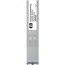 HPE JD102B HPE Networking X115 100M SFP LC FX Transceiver
