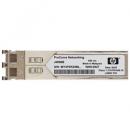 HPE JD118B HPE Networking X120 1G SFP LC SX Transceiver