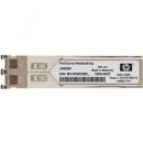 HPE JD119B HPE Networking X120 1G SFP LC LX Transceiver