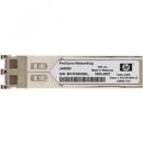 HPE JD120B HPE Networking X110 100M SFP LC LX Transceiver