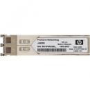 HPE JD120B HPE X110 100M SFP LC LX Transceiver