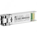 HPE JG234A HPE Networking X130 10G SFP+ LC ER 40km Transceiver
