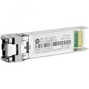 HPE JG234A HPE X130 10G SFP+ LC ER 40km Transceiver