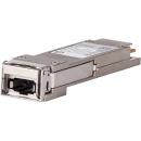 HPE JG325B HPE Networking X140 40G QSFP+ MPO SR4 Transceiver