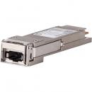 HPE JG325B HPE X140 40G QSFP+ MPO SR4 Transceiver