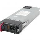 HPE JG544A#ACF HPE Networking X362 720W AC PoE Power Supply Unit