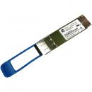 HPE JG661A HPE Networking X140 40G QSFP+ LC LR4 SM 10km 1310nm Transceiver
