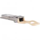 HPE JG709A HPE Networking X140 40G QSFP+ CSR4 300m Transceiver