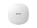 HPE Q9H61A HPE Aruba Networking AP-515 (JP) Campus AP