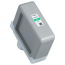 CANON 5273C001 インクタンク PFI-2100 G グリーン