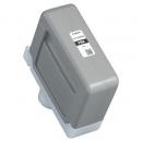 CANON 5277C001 インクタンク PFI-2300 PBK フォトブラック