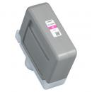 CANON 5279C001 インクタンク PFI-2300 M マゼンタ