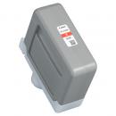 CANON 5282C001 インクタンク PFI-2300 R レッド