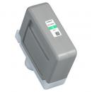 CANON 5284C001 インクタンク PFI-2300 G グリーン
