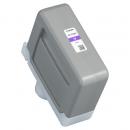 CANON 5285C001 インクタンク PFI-2300 V バイオレット