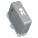 CANON 5286C001 インクタンク PFI-2300 FP 蛍光ピンク
