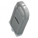 CANON 5288C001 インクタンク PFI-2700 PBK フォトブラック