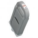 CANON 5293C001 インクタンク PFI-2700 R レッド