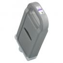 CANON 5296C001 インクタンク PFI-2700 V バイオレット
