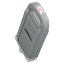 CANON 5297C001 インクタンク PFI-2700 FP 蛍光ピンク