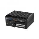 CONTEC BX-M1500P2A-W19M02M05 ボックスコンピュータ BX-M1500/PCIx2/Core i7