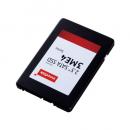 CONTEC SSD-256GS-2MP SSD 256GB MLC 電断プロテクト対応