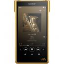 Sony NW-WM1ZM2 ウォークマン WM1シリーズ <フラッシュメモリータイプ> 256GB