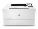 日本HP 3PZ35A#ABJ HP LaserJet Managed E40040dn