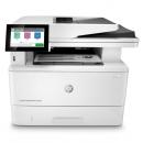 日本HP 3PZ75A#ABJ HP LaserJet Managed MFP E42540f