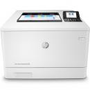 日本HP 3QA35A#ABJ HP Color LaserJet Managed E45028dn