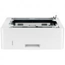 日本HP D9P29A HP LaserJet Pro 550枚 給紙トレイ