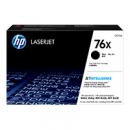 日本HP CF276X HP 76X トナーカートリッジ 黒 大容量
